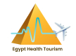 https://healthtourism.shopimix.com